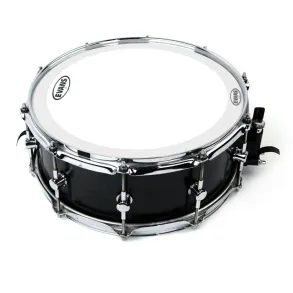 Evans SET DAMPER X4 Quita Armonicos 12" 13" 14" 16"