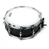 Evans SET DAMPER X4 Quita Armonicos 12" 13" 14" 16"