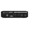Placa De Sonido Mackie Onyx Producer 22 2x2 USB