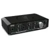 Placa De Sonido Mackie Onyx Producer 22 2x2 USB