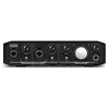 Placa De Sonido Mackie Onyx Producer 22 2x2 USB