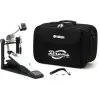 Pedal Para Bombo De Bateria Yamaha FP9500C