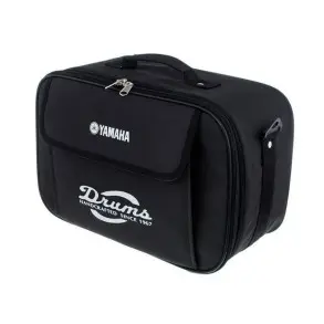 Pedal Para Bombo De Bateria Yamaha FP9500C