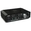 Placa De Sonido Mackie Onyx Artist 12 2x2 USB
