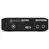 Placa De Sonido Mackie Onyx Artist 12 2x2 USB