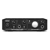 Placa De Sonido Mackie Onyx Artist 12 2x2 USB