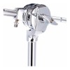 Soporte De Platillo Boom Mapex Falcon BF-1000