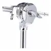 Soporte De Platillo Boom Mapex Falcon BF-1000