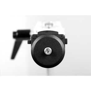 Soporte De Platillo Boom Mapex Falcon BF-1000