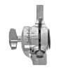 Soporte De Platillo Boom Mapex Falcon BF-1000