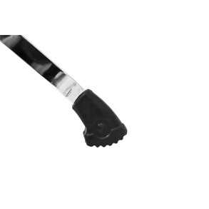 Soporte De Platillo Boom Mapex Falcon BF-1000
