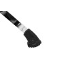 Soporte De Platillo Boom Mapex Falcon BF-1000