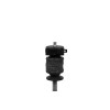 Soporte De Platillo Boom Mapex Falcon BF-1000