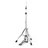 Soporte de Hi Hat Mapex Patas dobles H-400 Reforzado