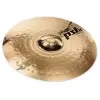 Platillo Paiste Medium Ride 20" PST8 MR-20