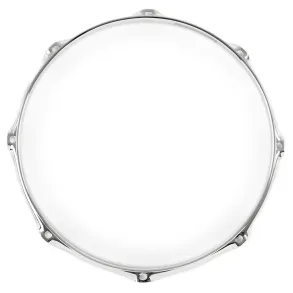Aro Dixon 13x6 Torres Batidor 2.3mm