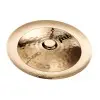 Platillo Paiste Rock China 18" PST8 RCH-18