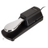 Pedal Sustain Fzone Con Cambio De Polaridad SP-1