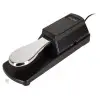Pedal Sustain Fzone Con Cambio De Polaridad SP-1
