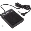 Pedal Sustain Fzone Con Cambio De Polaridad SP-2