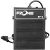 Pedal Sustain Fzone Con Cambio De Polaridad SP-2
