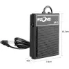 Pedal Sustain Fzone Con Cambio De Polaridad SP-2