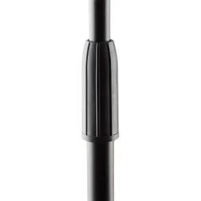 Soporte Stagg para Microfono Boom Liviano Tres patas