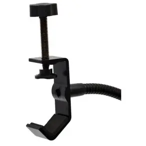 Pantalla Filtro Antipop Fzone Popfilter Para Condenser