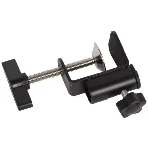 Soporte Brazo Articulado Fzone para Micrófono para RADIO NB-35