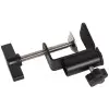 Soporte Brazo Articulado Fzone para Micrófono para RADIO NB-35