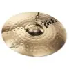 Platillo Paiste Rock Ride 20" PST8 RR-20
