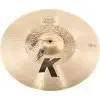 Platillo Zildjian Ride K Custom Hybrid Ride 21"
