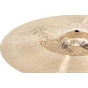 Platillo Zildjian Ride K Custom Hybrid Ride 21"