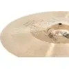 Platillo Zildjian Ride K Custom Hybrid Ride 21"