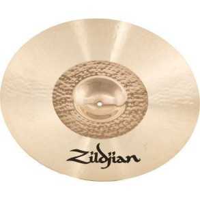 Platillo Zildjian Ride K Custom Hybrid Ride 21"