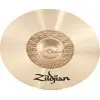 Platillo Zildjian Ride K Custom Hybrid Ride 21"