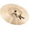 Platillo Zildjian Ride K Custom Hybrid Ride 21"
