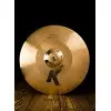 Platillo Zildjian Ride K Custom Hybrid Ride 21"
