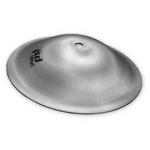 Platillo Paiste PSTX PB-9 9" Bell Campana