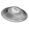 Platillo Paiste PSTX PB-9 9" Bell Campana