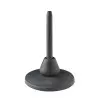 Soporte para Flauta o Clarinete Stagg SWISA40 Base Redonda Pesada