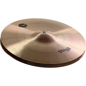 Platillo Stagg Hi Hat SH 13"