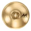 Platillo Sabian Splash 13" EL SABOR AA