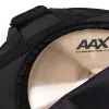 Funda Para Platillos Sabian De Hasta 22 Pulgadas QCB22