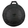 Funda Para Platillos Sabian De Hasta 22 Pulgadas QCB22