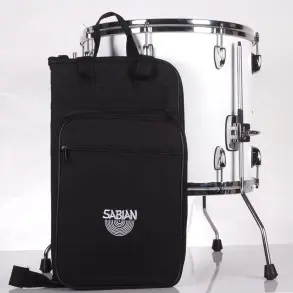 Funda Porta Palillos SABIAN PREMIUM XL Baquetas y Mazos 61143