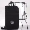 Funda Porta Palillos SABIAN PREMIUM XL Baquetas y Mazos 61143