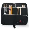 Funda Porta Palillos SABIAN PREMIUM XL Baquetas y Mazos 61143