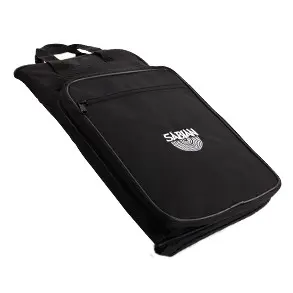 Funda Porta Palillos SABIAN PREMIUM XL Baquetas y Mazos 61143