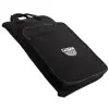 Funda Porta Palillos SABIAN PREMIUM XL Baquetas y Mazos 61143